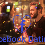 Facebook Dating Profile