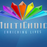 How Much Multichoice is Giving Out to Support Nigerians Staying at Home