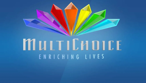 How Much Multichoice is Giving Out to Support Nigerians Staying at Home
