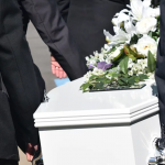 Insurance for Funeral Cost
