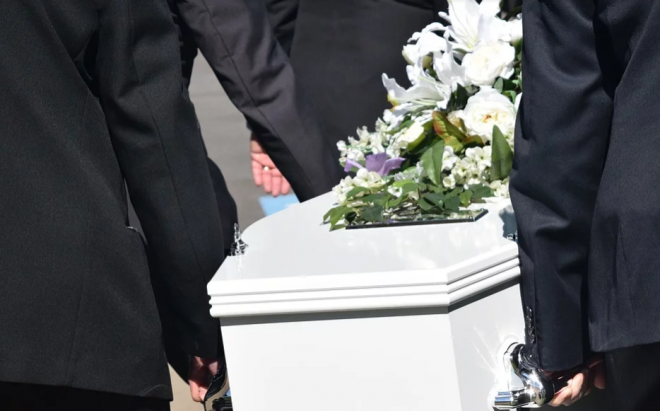 Understanding How Insurance Covers Funeral and Burial Cost: Insurance for Funeral Cost - MOMS' ALL