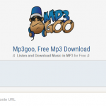 Mp3goo Download Songs