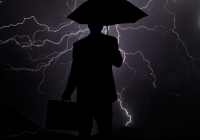 Repositioning Your Business 4