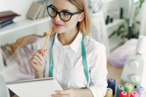 Skills You Need To Have To Be Successful In The Next Two Decades