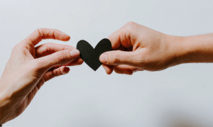 Using Facebook Instant Games