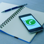WhatsApp for Android Free Download