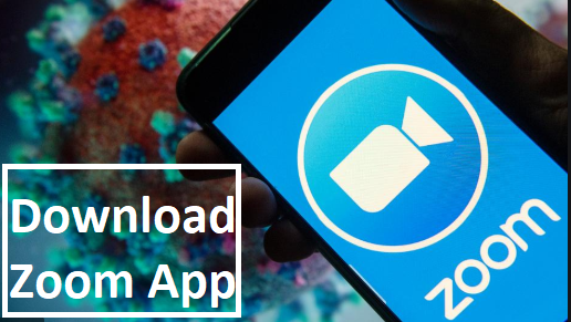 zoom app free download for android mobile phone
