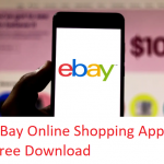 eBay App For Android Free Download