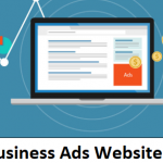 Business Ads Website - How to Start Your Advert Campaign | Different Kinds of Website Adverts