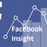 Facebook Analytic Insight Tool