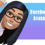 Facebook Avatar Facebook