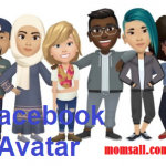 Facebook Avatar Free