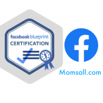 Facebook Blueprint – Facebook Blueprint Training | Facebook Blueprint Certification