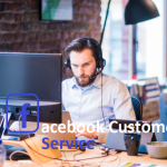 Facebook Customer Service