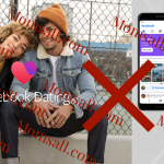 Facebook Dating Not Working – Facebook Dating Not Showing | Facebook Dating Not Showing Up