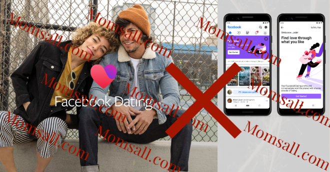 Facebook Dating Not Working – Facebook Dating Not Showing | Facebook Dating Not Showing Up
