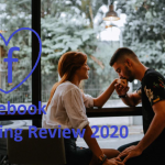 Facebook Dating Review 2020