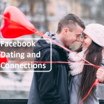 Facebook Match Dating
