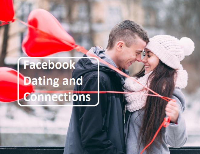 Facebook Match Dating