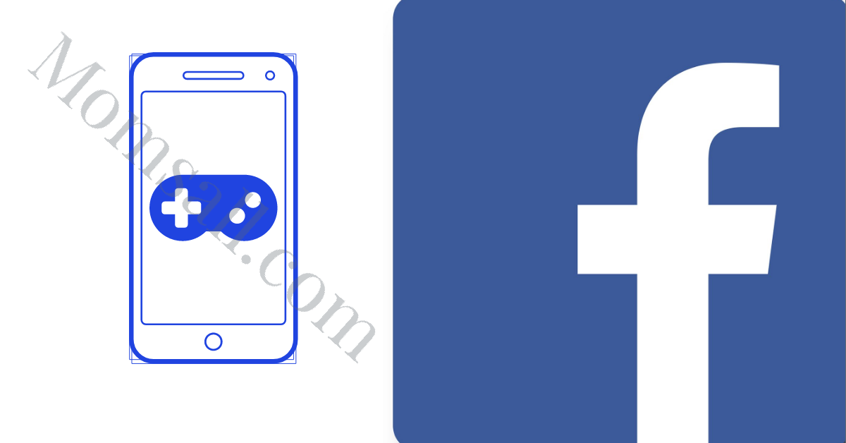 Facebook Interactive Games – Interactive Facebook Post Games