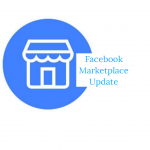 Facebook Marketplace Update – Facebook Marketplace 2020 | Facebook Online Buy and Sell