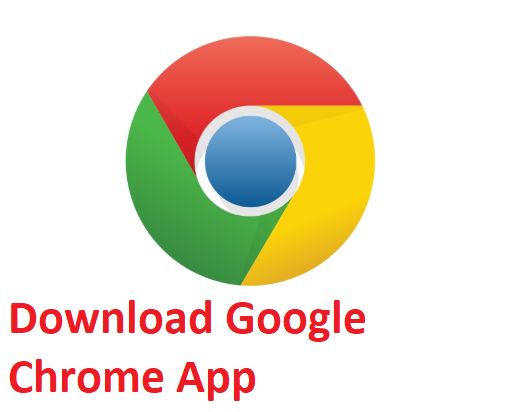 Google Chrome For Android Free Download
