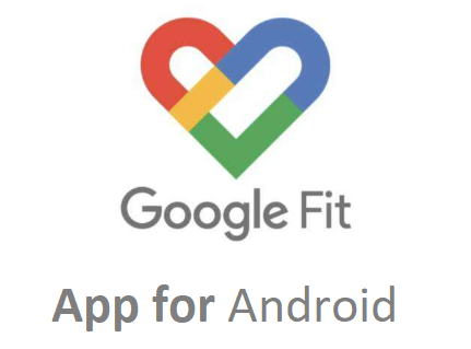 Google Fit App For Android Free Download
