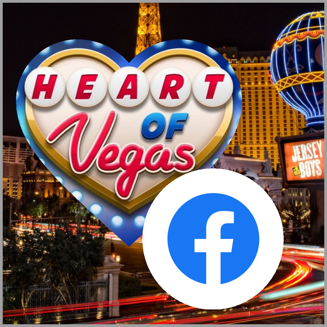 Heart of Vegas Free Coins - Heart of Vegas Players Lovers Free Coins | Heart of Vegas 2020