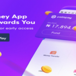 How To Earn From Palmpay App