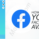 How to Edit Your Already Created Facebook Avatar | Edit Facebook Avatar