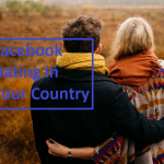 How to Know Facebook Dating App is Available in Your Country