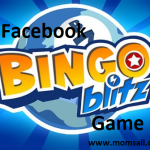 How to Play Bingo Blitz Game on Facebook