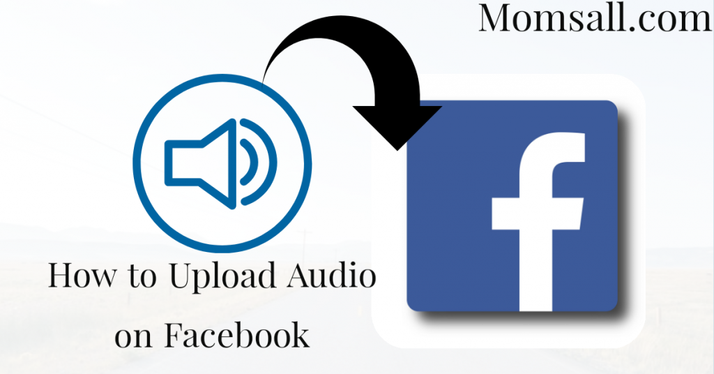download facebook video audio