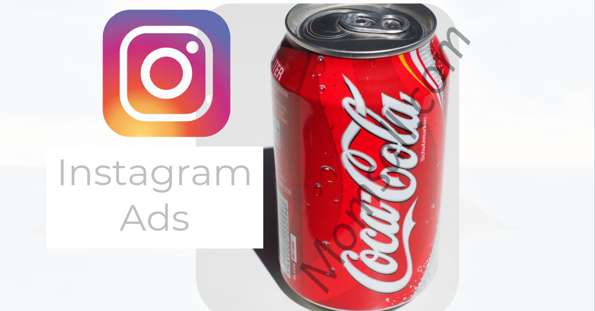 Business Ads on Instagram - How to Change A Personal Instagram Account To A Business Account