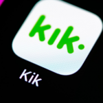 Kik Messenger App For Android Free Download