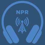 NPR Live Stream Now