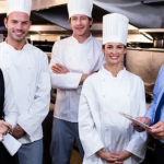 Online Restaurant Management Classes