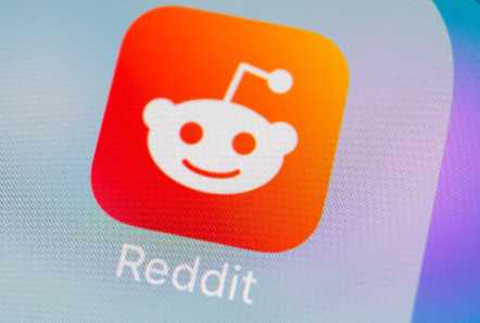 Reddit App For Android Free Download