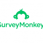 SurveyMonkey App For Android Free Download