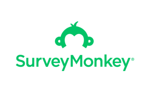 SurveyMonkey App For Android Free Download