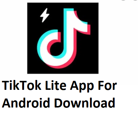 how to download tiktok