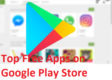 Play store download free install