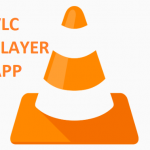 VLC Player For Android Free Download