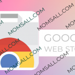 Web Store Google – Google Chrome Webstore Extensions | Google Web Store