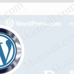 WordPress Web Builder to Escape Coding – Specific Differences Between WordPress.com and WordPress.org