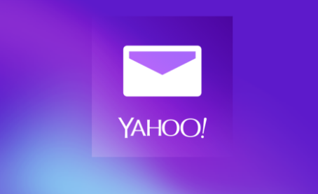Yahoo Mail Sign in Login