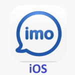 imo App For iOS Free Download