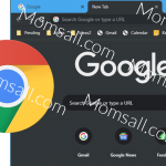 Chrome Dark Mode – Google Chrome Dark Mode | Dark Mode Chrome Extension