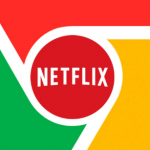 Chrome Netflix Problems