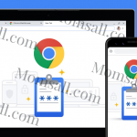 Chrome Password Manager – Password Manager Google Chrome | Google Chrome Password Manager